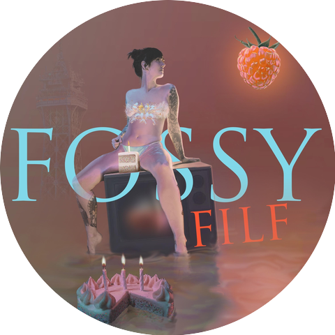 Fossy Filf