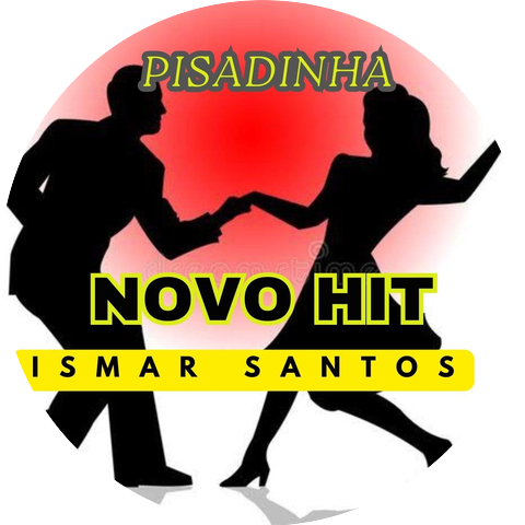 Ismar Santos