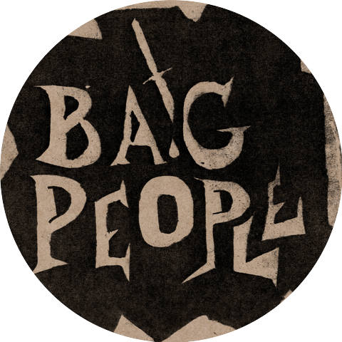 Bag People