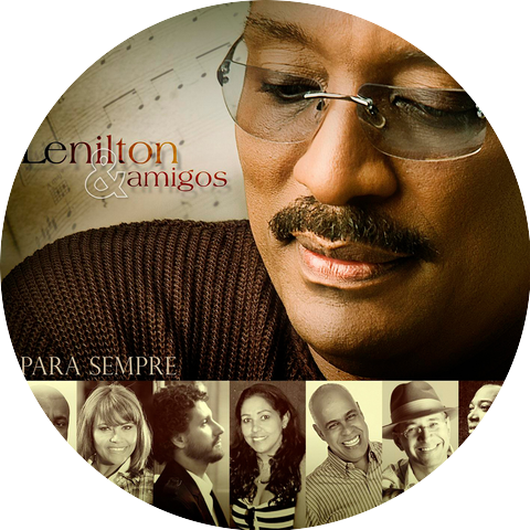 Lenilton e Amigos