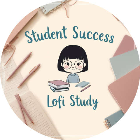 Student Success