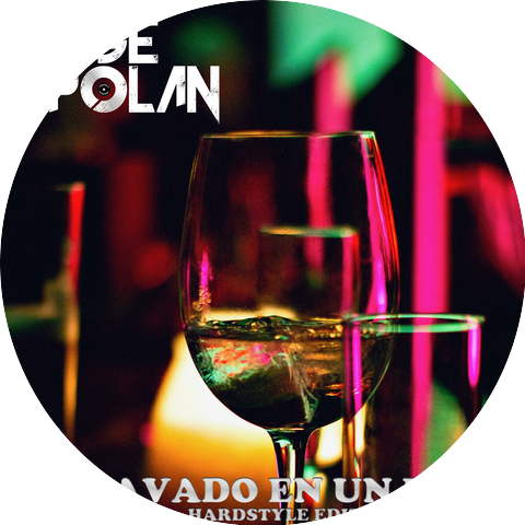 Jose Polan