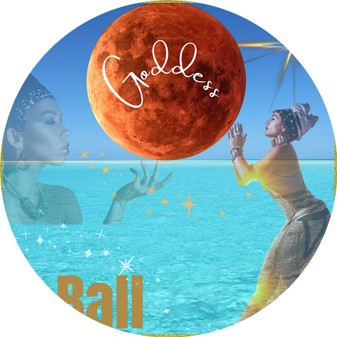 C-Ball