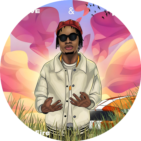 Dammie Fire