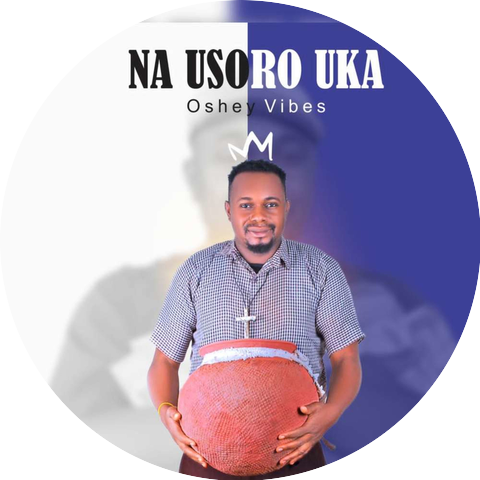 Oshey Vibes