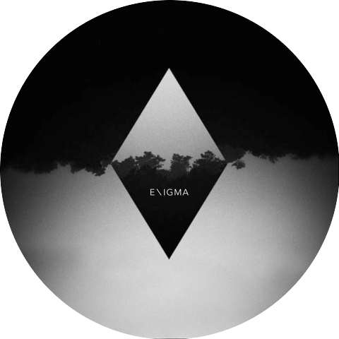 Apex