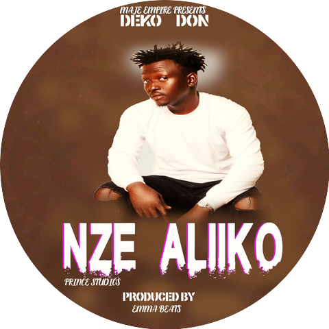 Deko Don