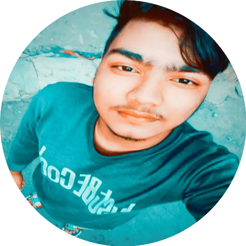 Junayed Farhan Official
