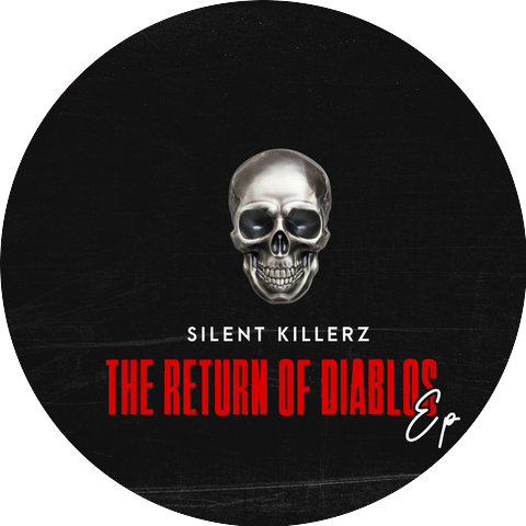 Silent Killerz