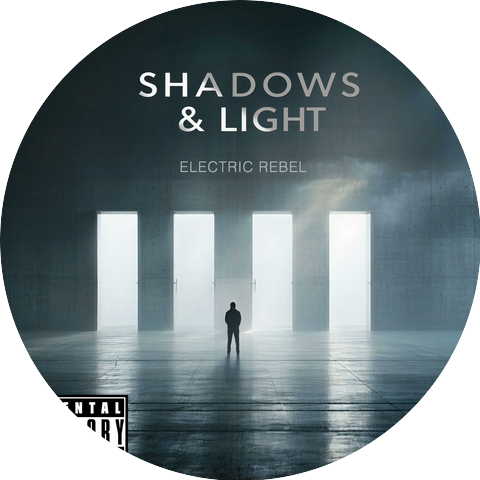 Electric Rebel