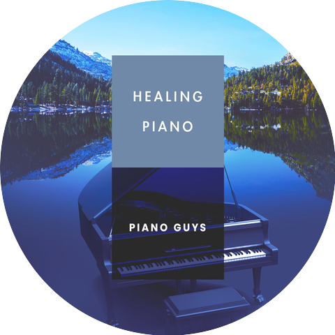 Piano Guys