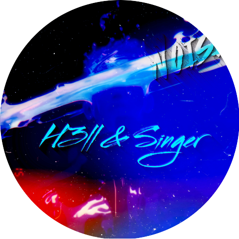 H3ll & Singer
