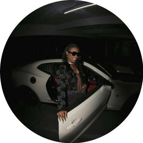 Shae2X
