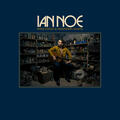 Ian Noe