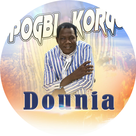POGBI KORGO