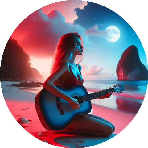 Lona Acoustic