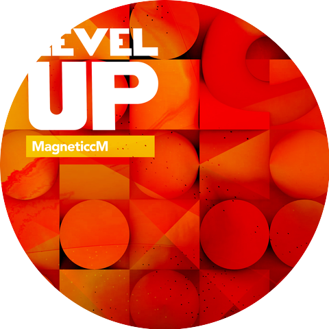 MagneticcM
