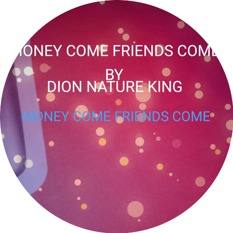 Dion Nature King