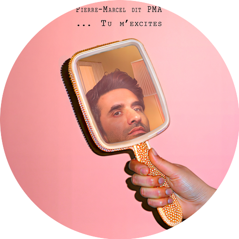 Pierre-Marcel