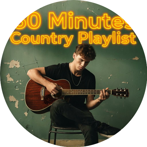 The 60 Minutes Playlist