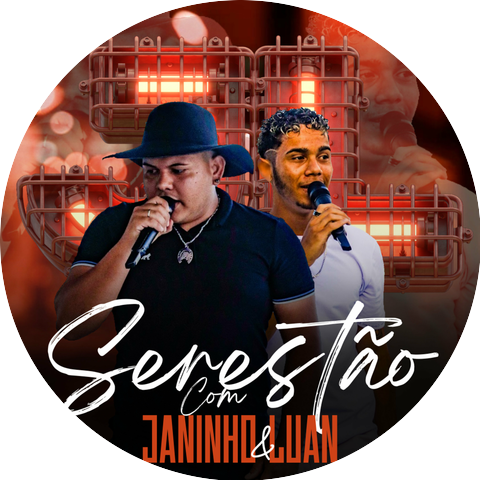 Janinho & Luan