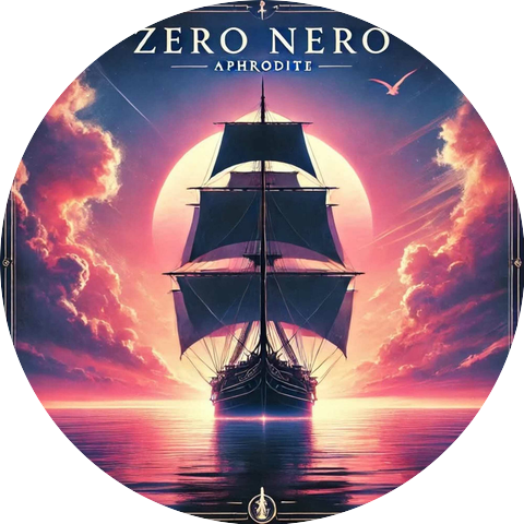 Zero Nero
