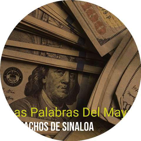 Camachos de Sinaloa