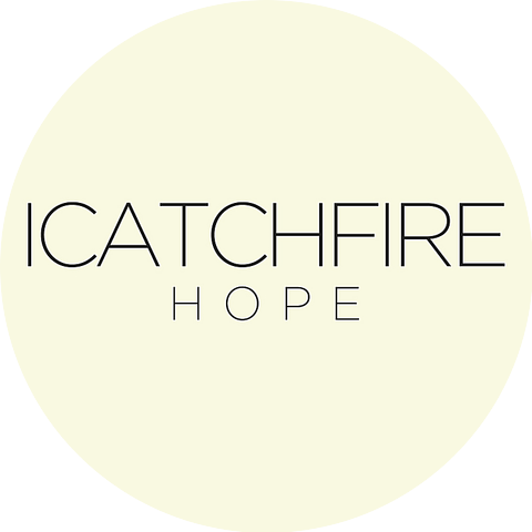 Icatchfire