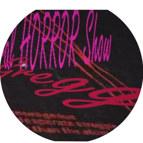 Visceral Horror Show