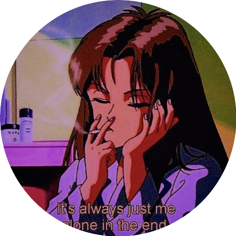 ale2k