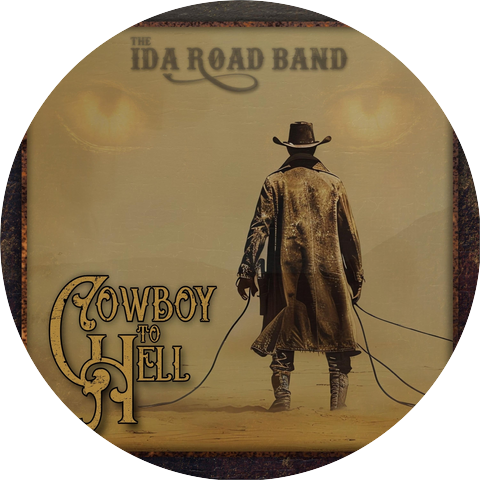 The Ida Road Band