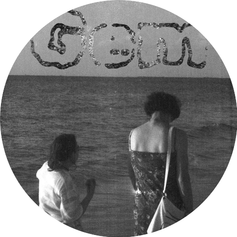 Damagedamazonpackage