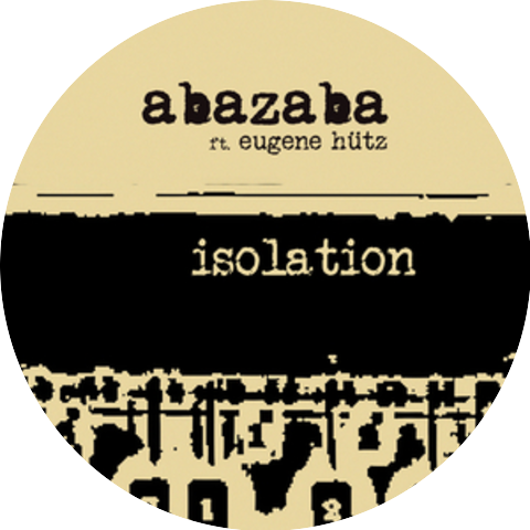 abazaba