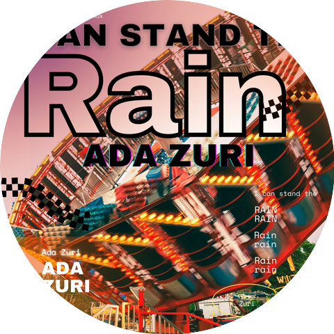 Ada Zuri