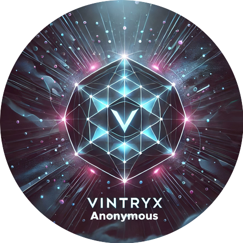 Vintryx