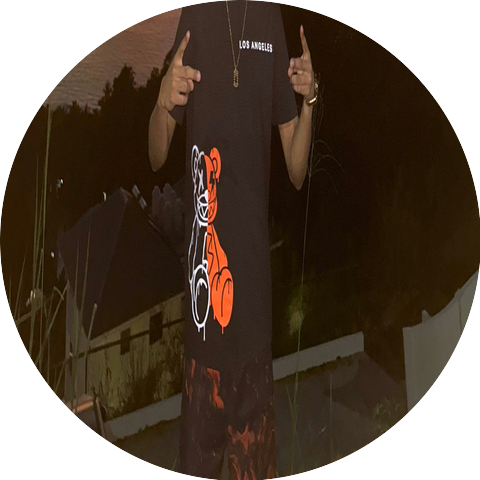 Mastermind ZU
