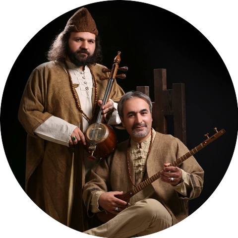 Saeid Dadkhah, Hossein Sanaei and Sorin Bunda