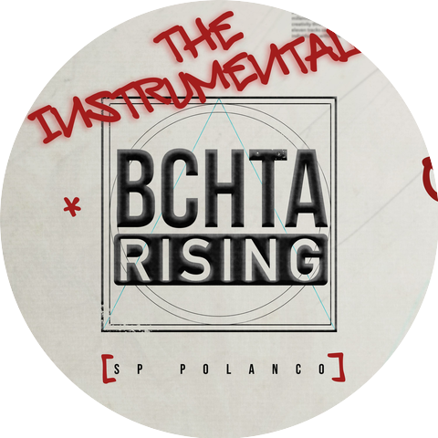 sP Polanco, Bchta Rising