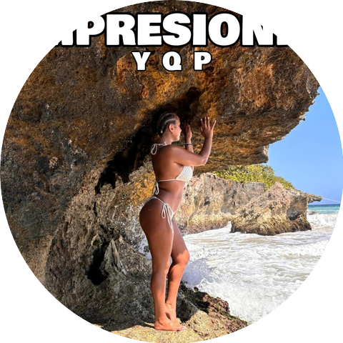 YQP