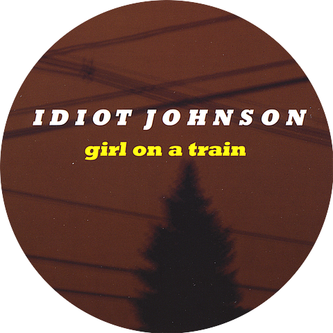 Idiot Johnson