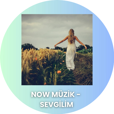 Now Müzik