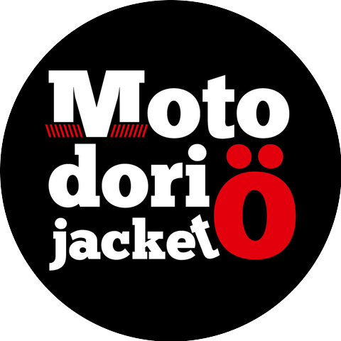 MOTODORI jacketO