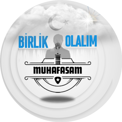 Muhafasam