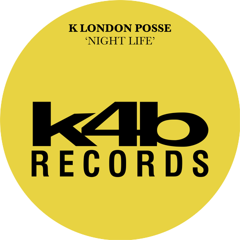 K London Posse