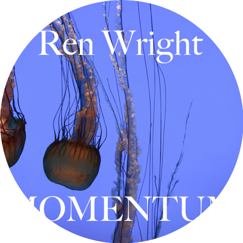 Ren Wright