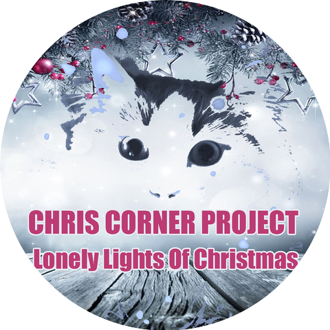 Chris Corner Project