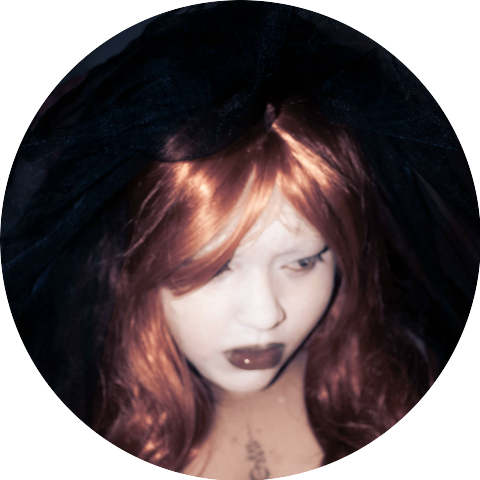 Echo Eudora