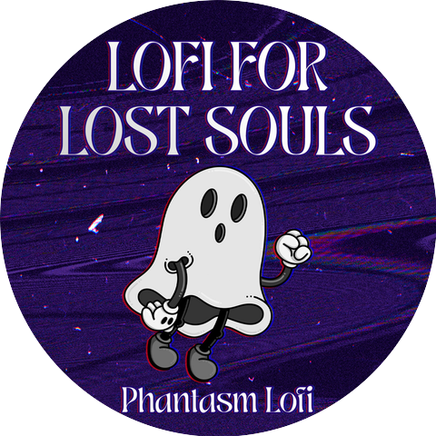 phantasm lofi