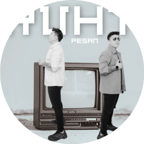 RVHT OFFICIAL
