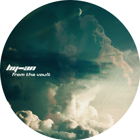 Hy-An